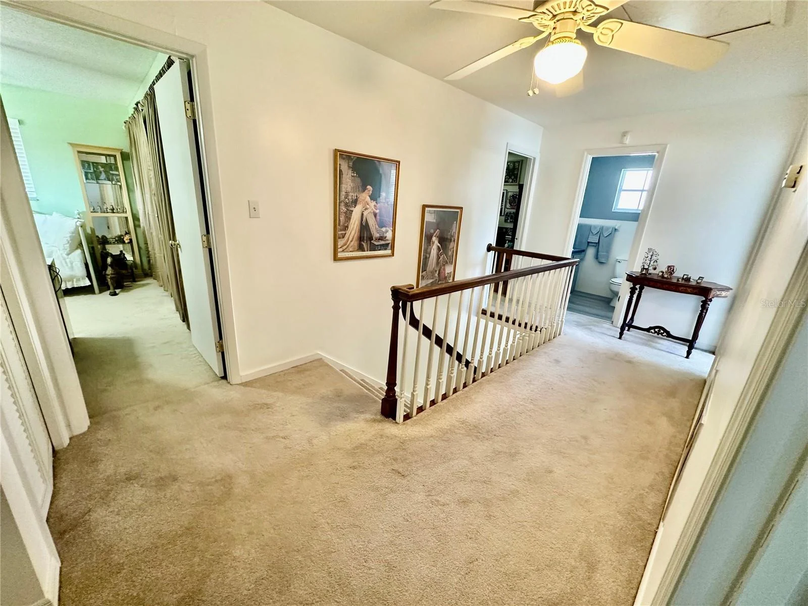 1105 S 9TH ST, LEESBURG, FL — photo 45