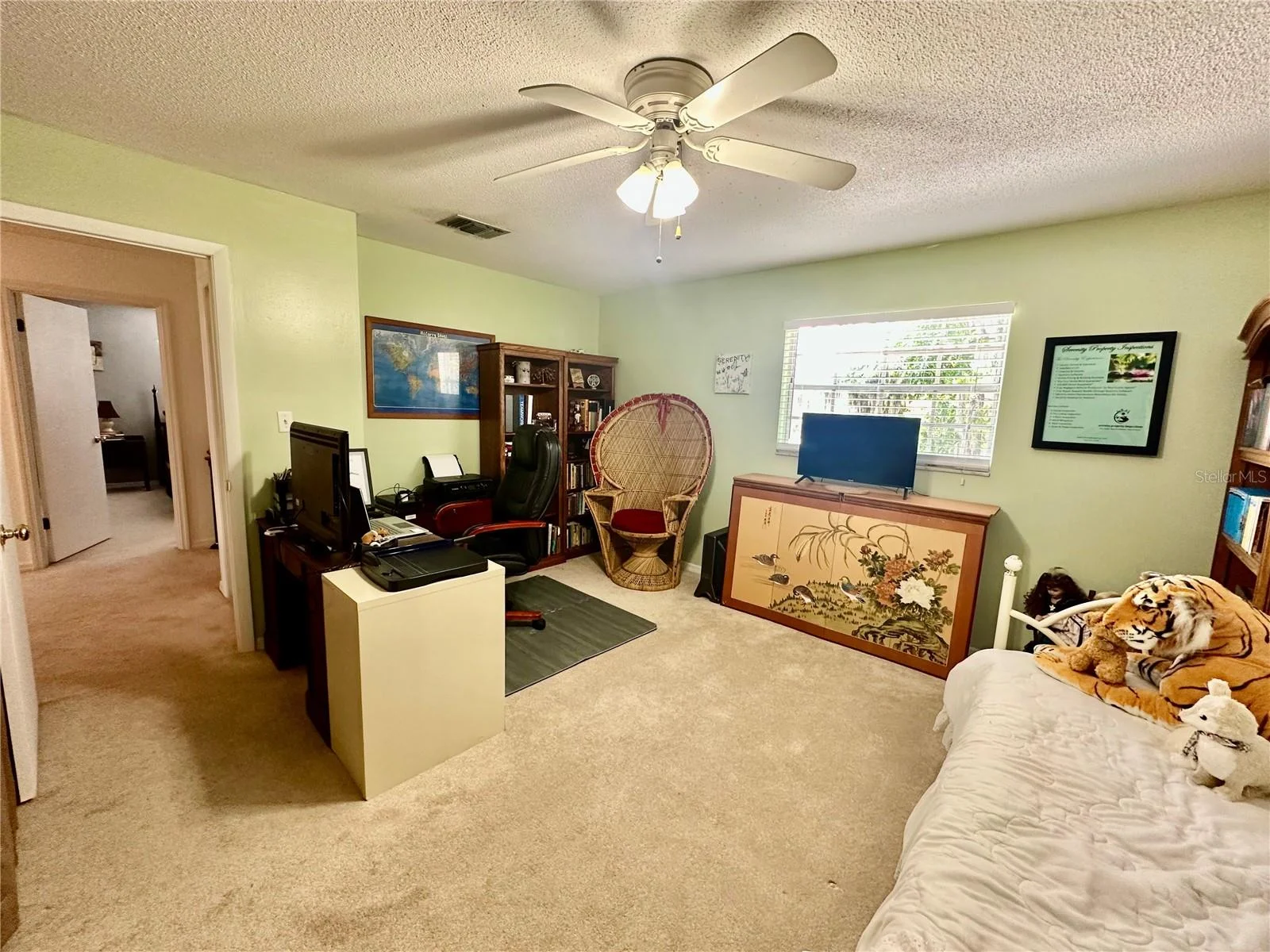 1105 S 9TH ST, LEESBURG, FL — photo 49