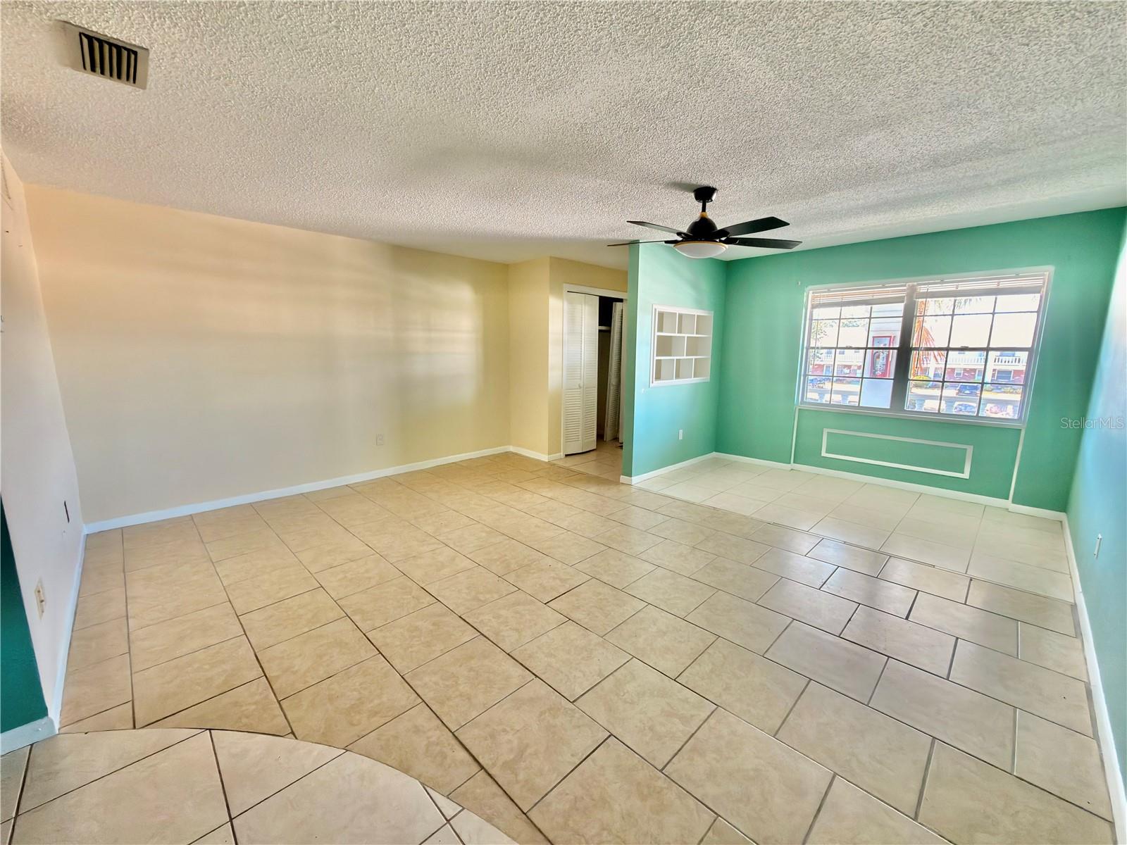 4747 AZALEA DR #229, NEW PORT RICHEY, FL — photo 4