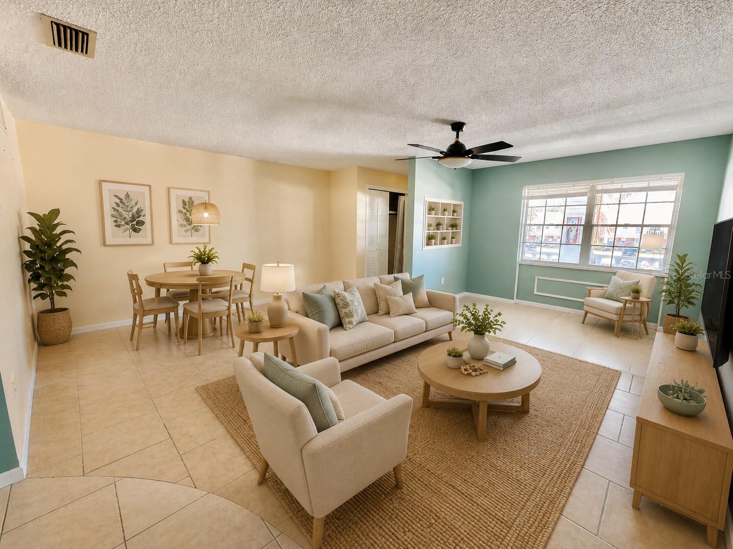 4747 AZALEA DR #229, NEW PORT RICHEY, FL — photo 5