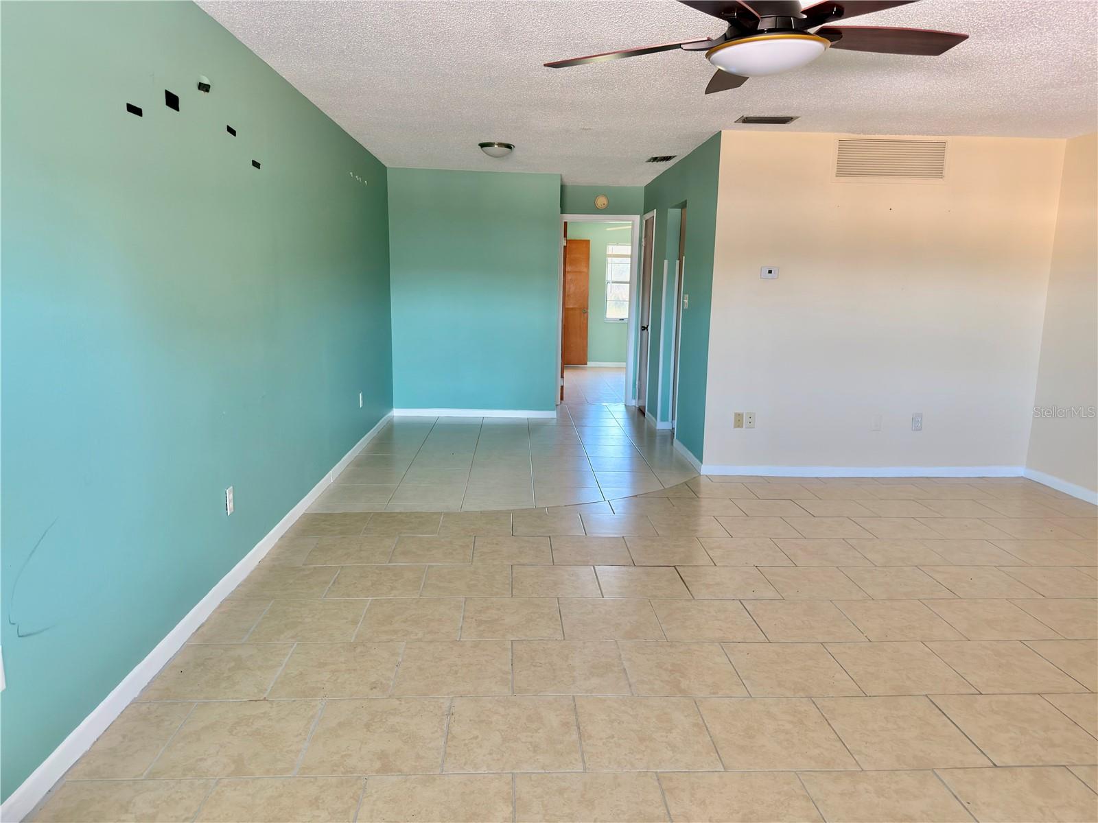 4747 AZALEA DR #229, NEW PORT RICHEY, FL — photo 6