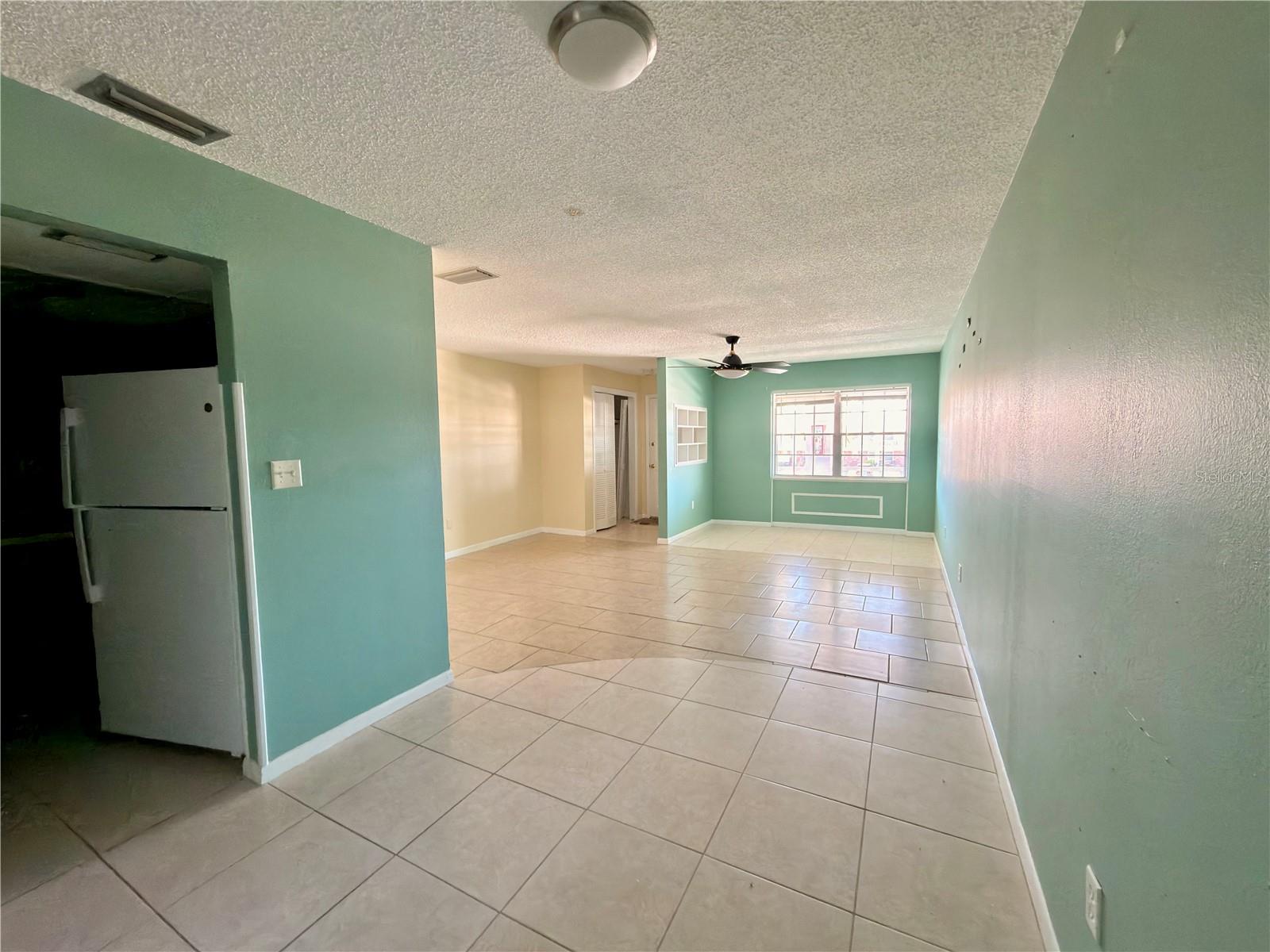 4747 AZALEA DR #229, NEW PORT RICHEY, FL — photo 7