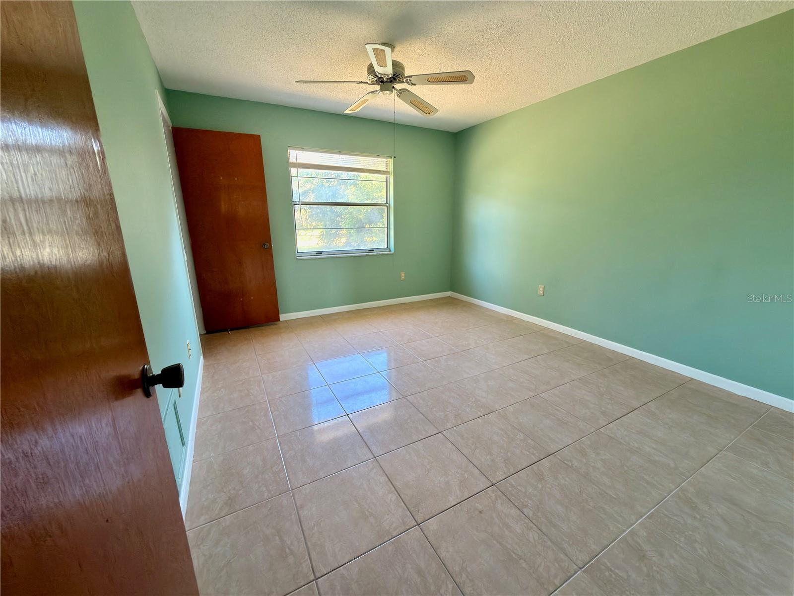 4747 AZALEA DR #229, NEW PORT RICHEY, FL — photo 9