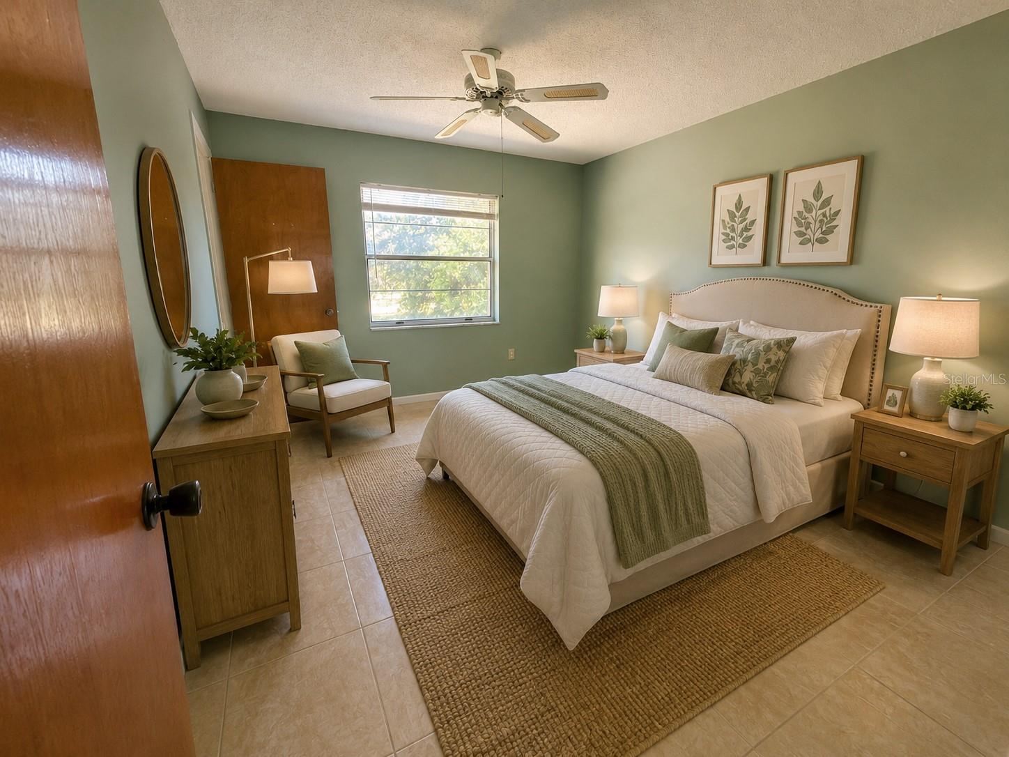 4747 AZALEA DR #229, NEW PORT RICHEY, FL — photo 10