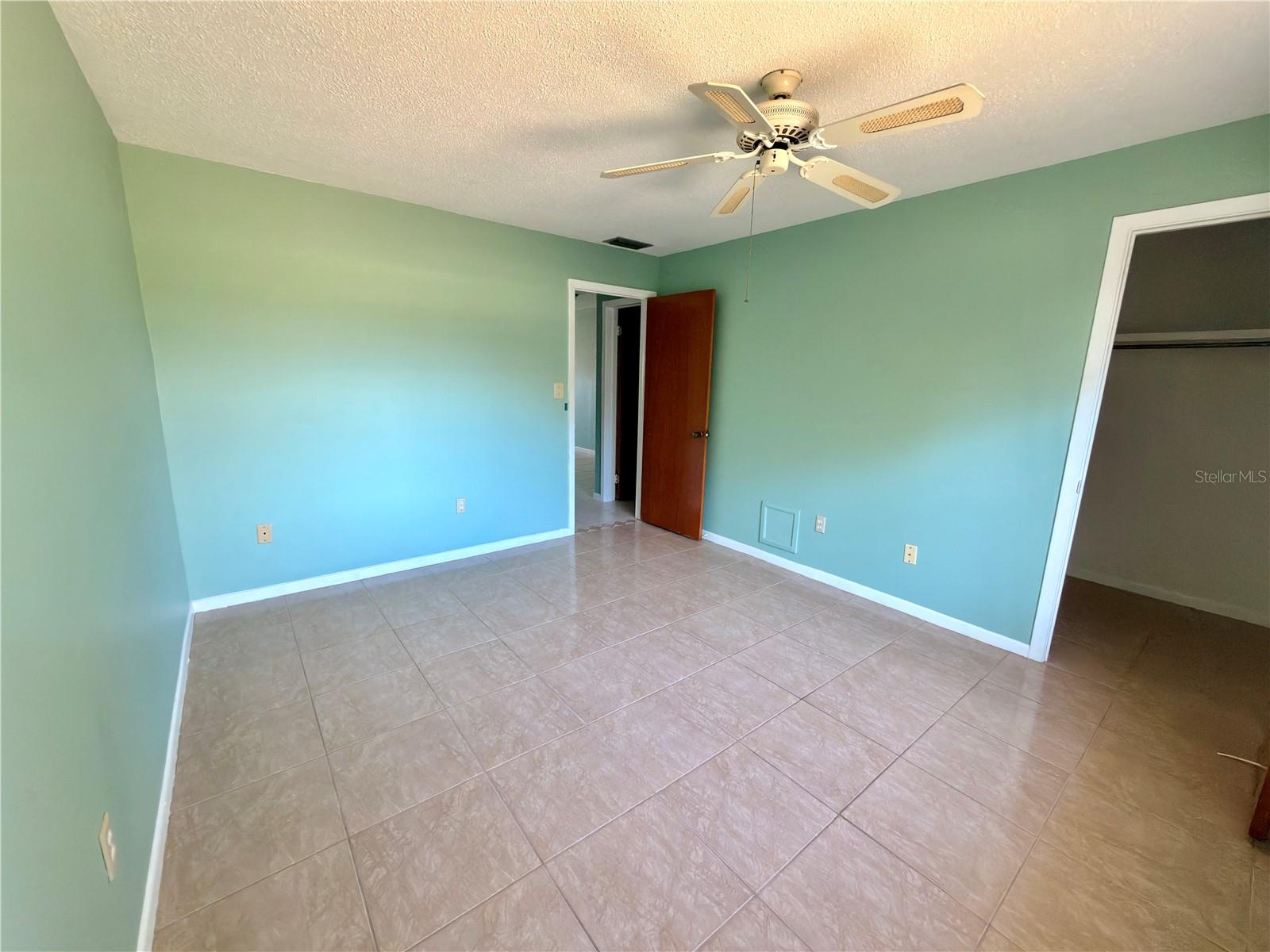 4747 AZALEA DR #229, NEW PORT RICHEY, FL — photo 11