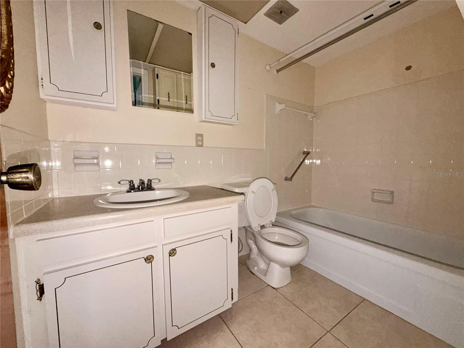 4747 AZALEA DR #229, NEW PORT RICHEY, FL — photo 12