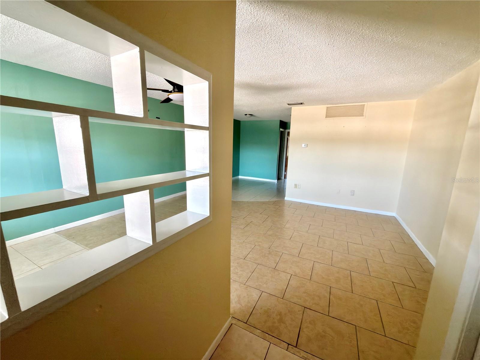 4747 AZALEA DR #229, NEW PORT RICHEY, FL — photo 13