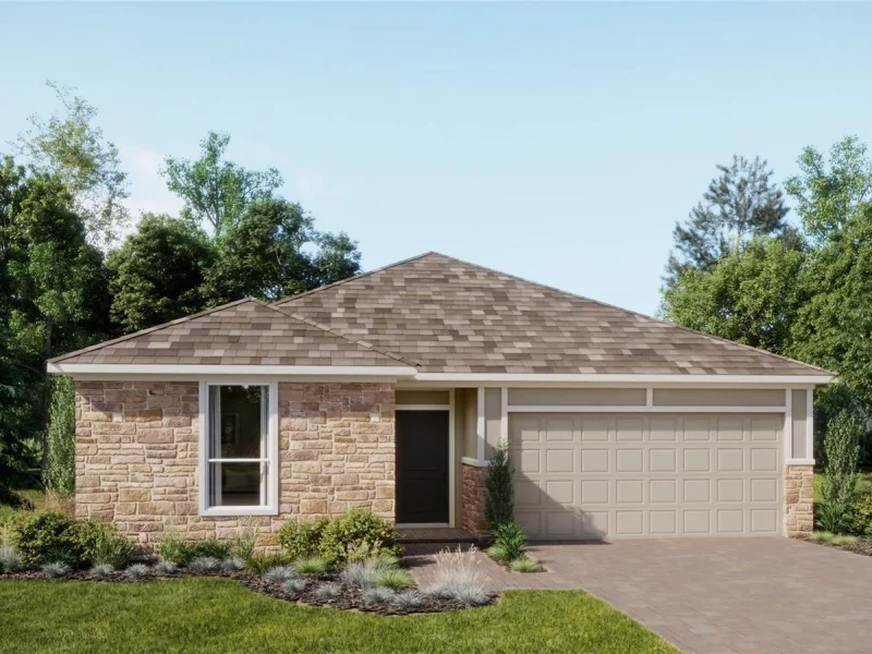 5223 HAVEN VIEW DR, CLERMONT, FL