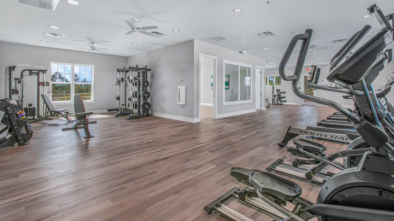 164 SPRINGWOOD DR, PALM COAST, FL — photo 9