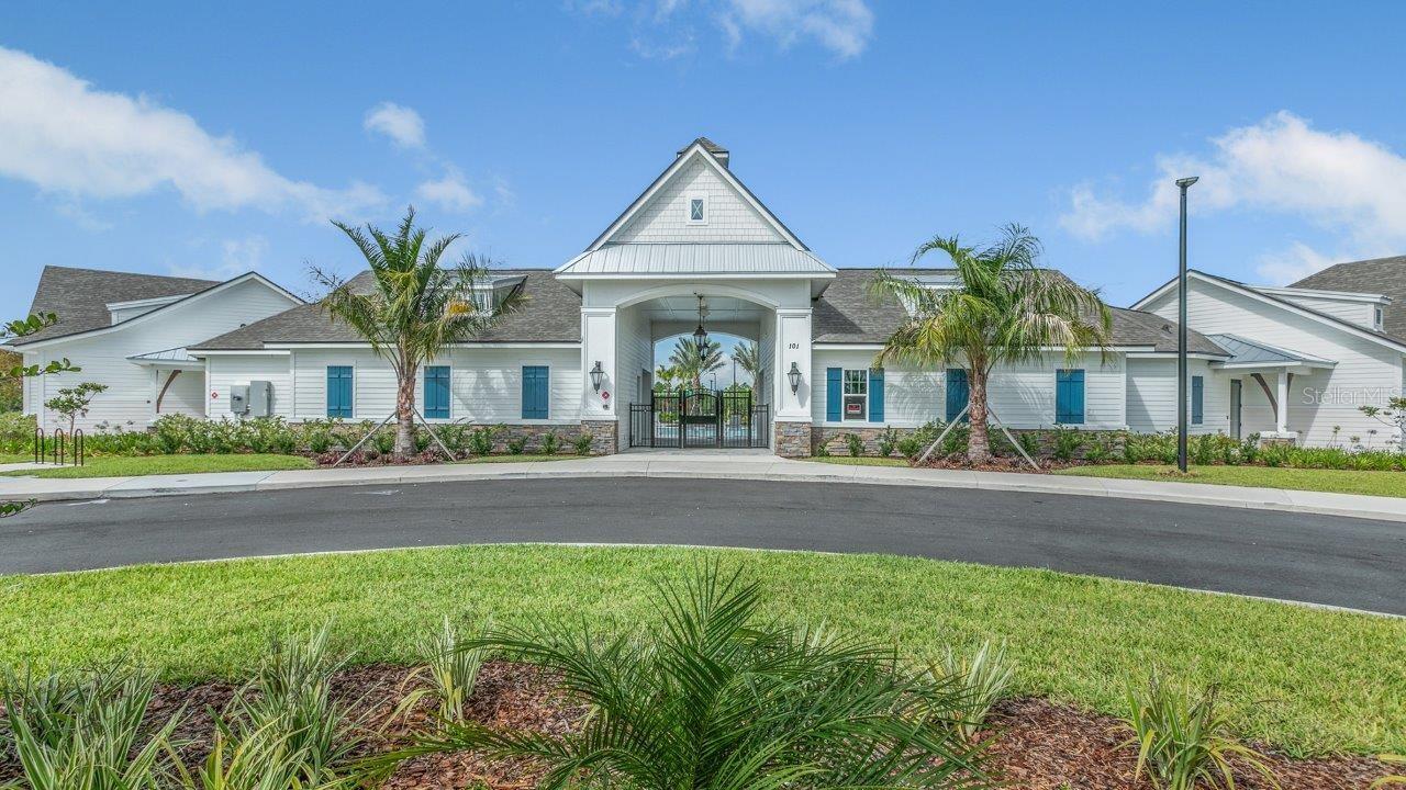 164 SPRINGWOOD DR, PALM COAST, FL — photo 27
