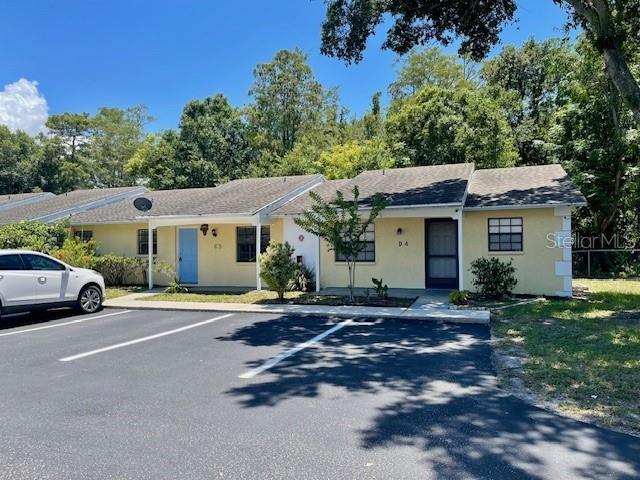 2780 PARK DR #C-3, CLEARWATER, FL — photo 2