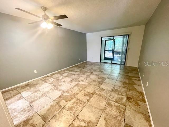 2780 PARK DR #C-3, CLEARWATER, FL — photo 4