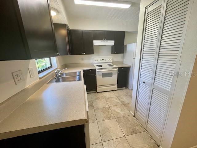 2780 PARK DR #C-3, CLEARWATER, FL — photo 6