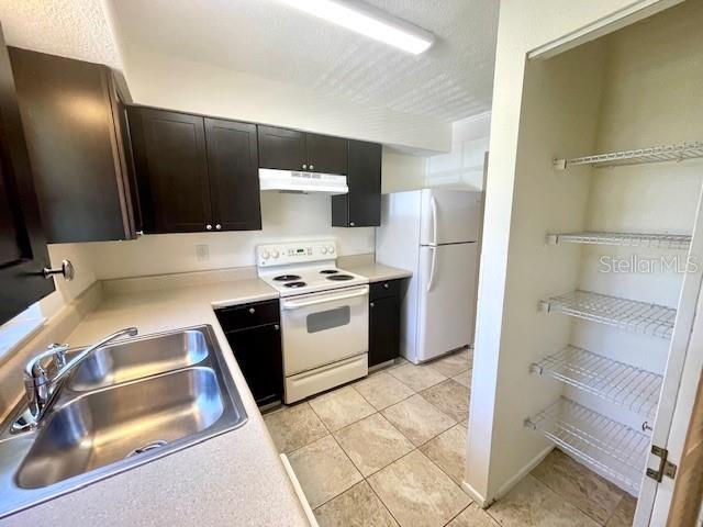 2780 PARK DR #C-3, CLEARWATER, FL — photo 7