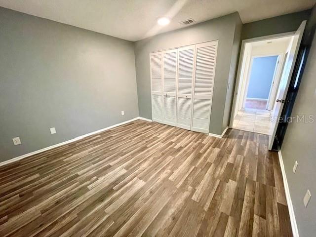 2780 PARK DR #C-3, CLEARWATER, FL — photo 8