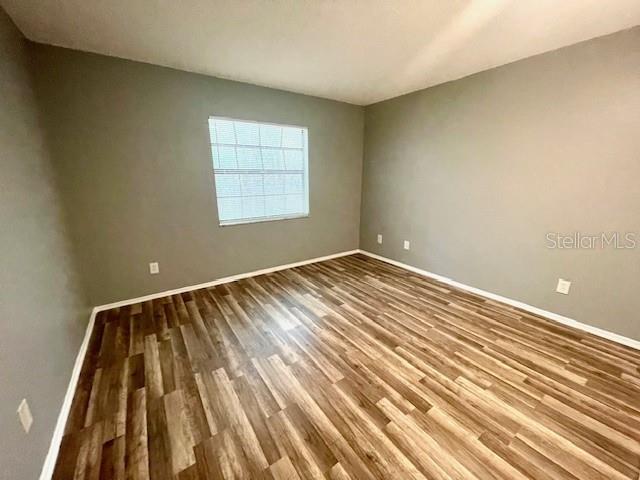 2780 PARK DR #C-3, CLEARWATER, FL — photo 10