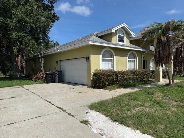 302 STERLING DR, WINTER HAVEN, FL
