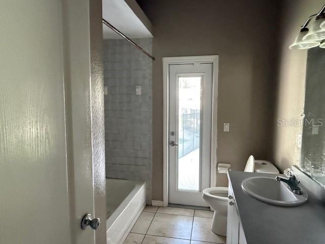 302 STERLING DR, WINTER HAVEN, FL — photo 2