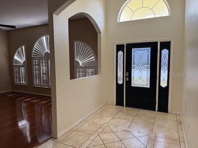 302 STERLING DR, WINTER HAVEN, FL — photo 3