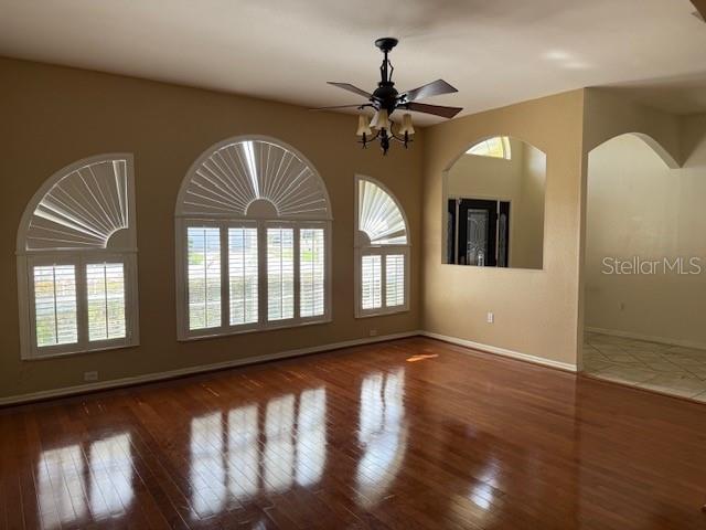 302 STERLING DR, WINTER HAVEN, FL — photo 4