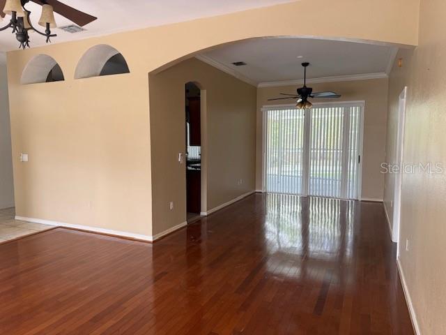 302 STERLING DR, WINTER HAVEN, FL — photo 5