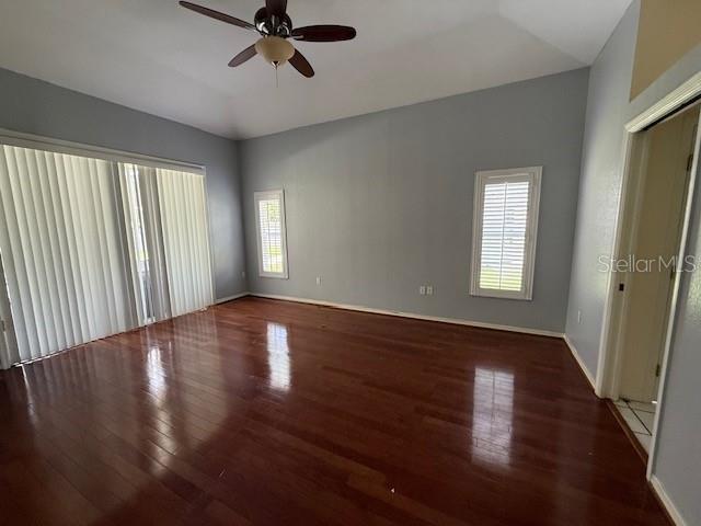 302 STERLING DR, WINTER HAVEN, FL — photo 6