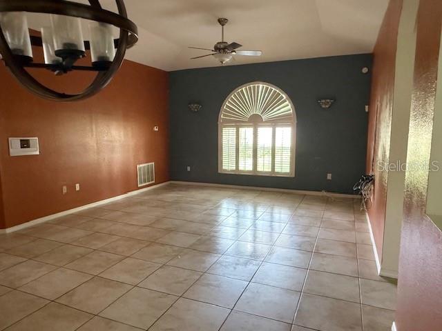 302 STERLING DR, WINTER HAVEN, FL — photo 10