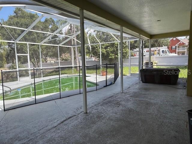 302 STERLING DR, WINTER HAVEN, FL — photo 13
