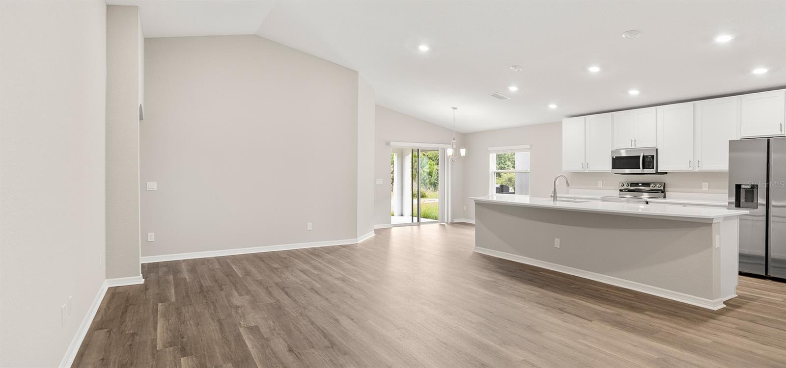 617 CYPRESS CREEK RUN, ST CLOUD, FL — photo 4