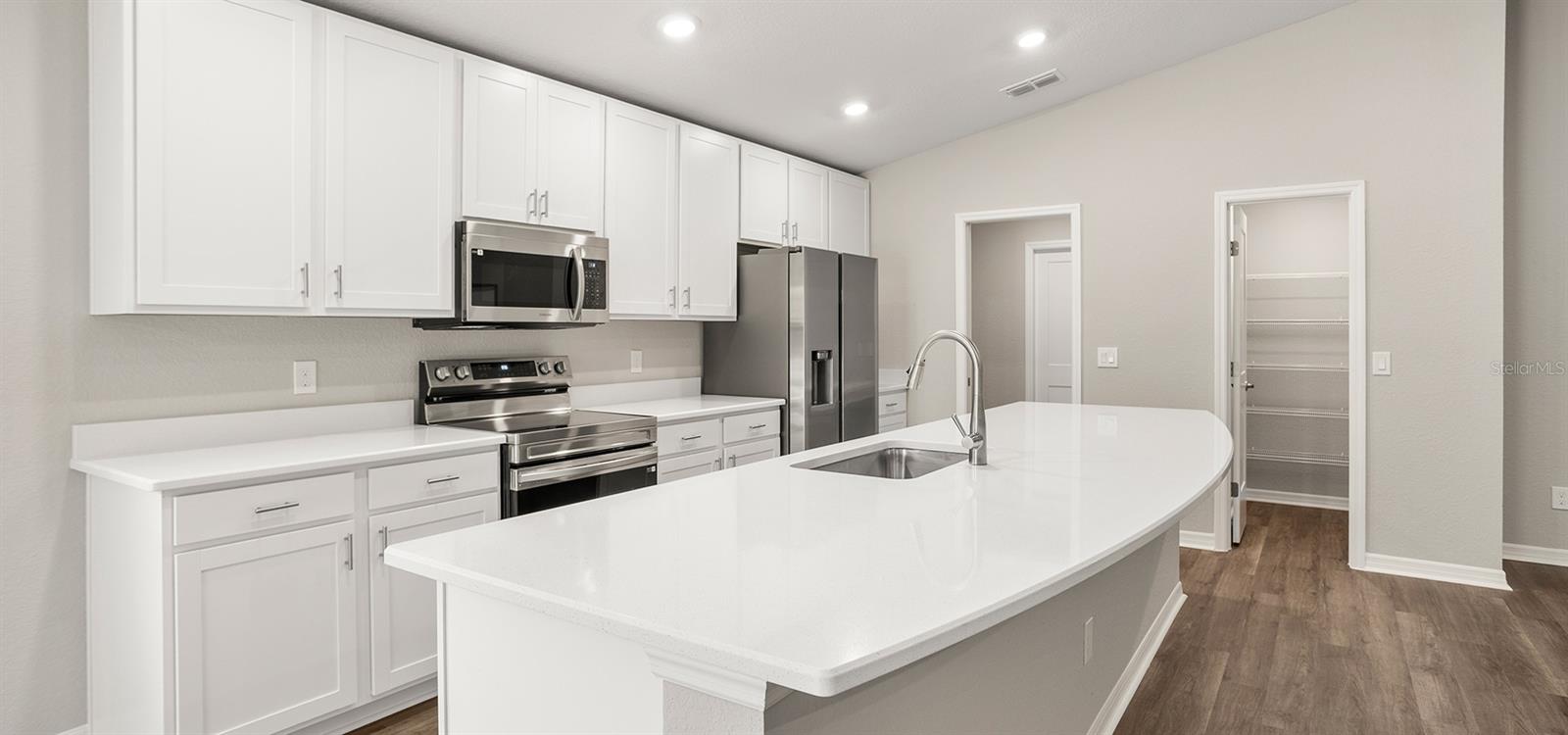 617 CYPRESS CREEK RUN, ST CLOUD, FL — photo 9