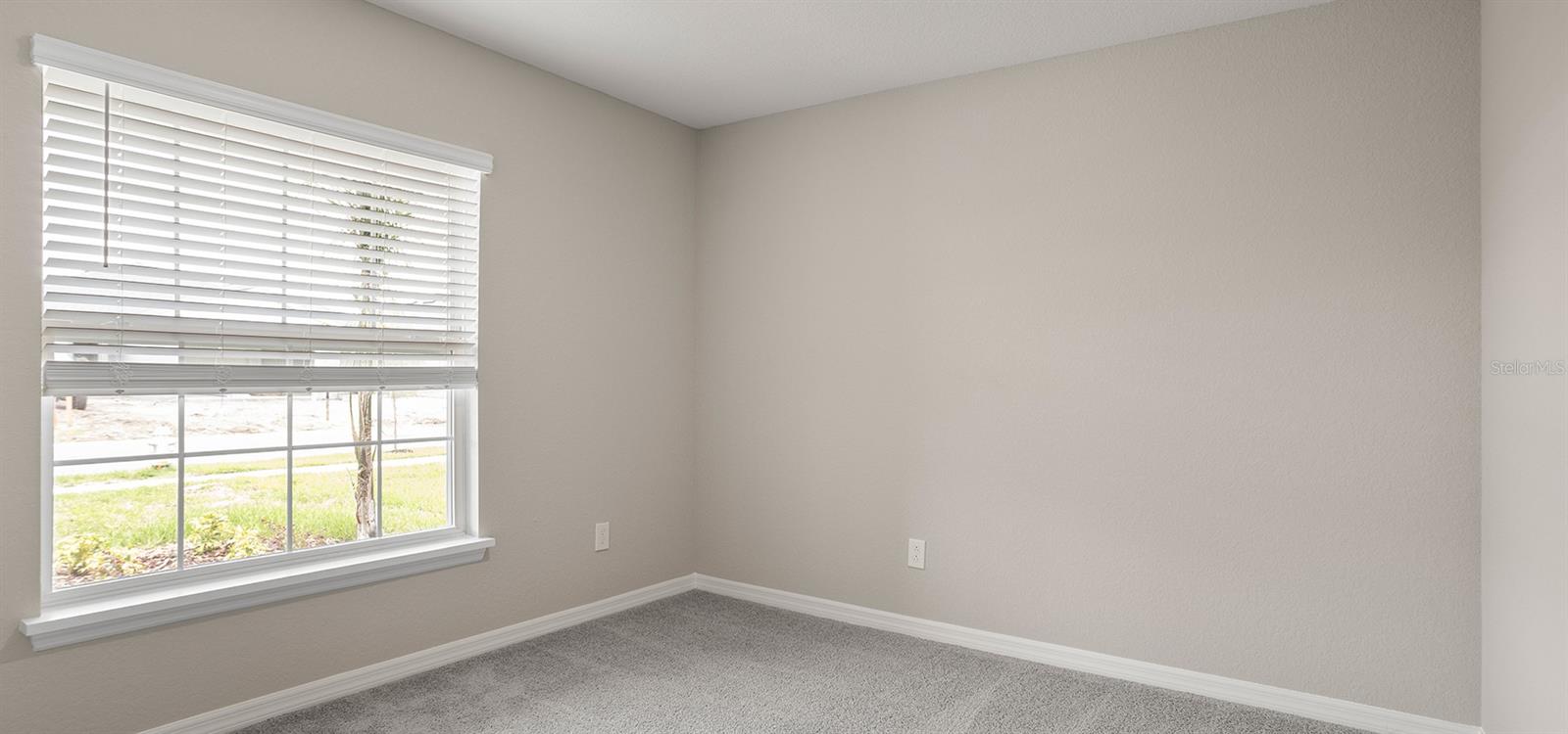617 CYPRESS CREEK RUN, ST CLOUD, FL — photo 10