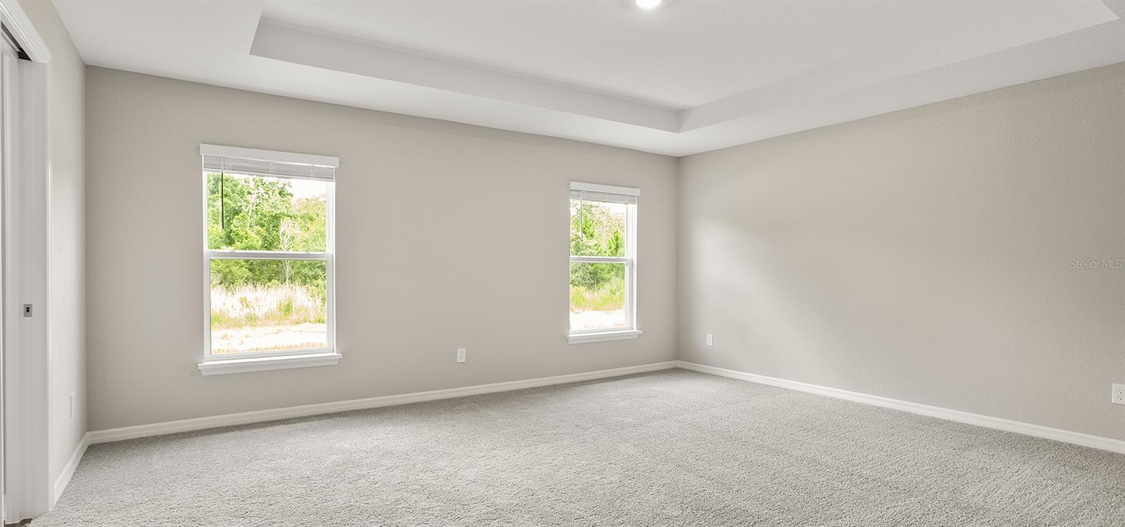 617 CYPRESS CREEK RUN, ST CLOUD, FL — photo 13