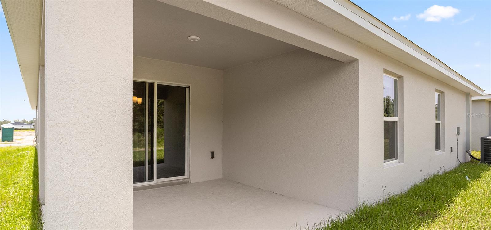 617 CYPRESS CREEK RUN, ST CLOUD, FL — photo 14