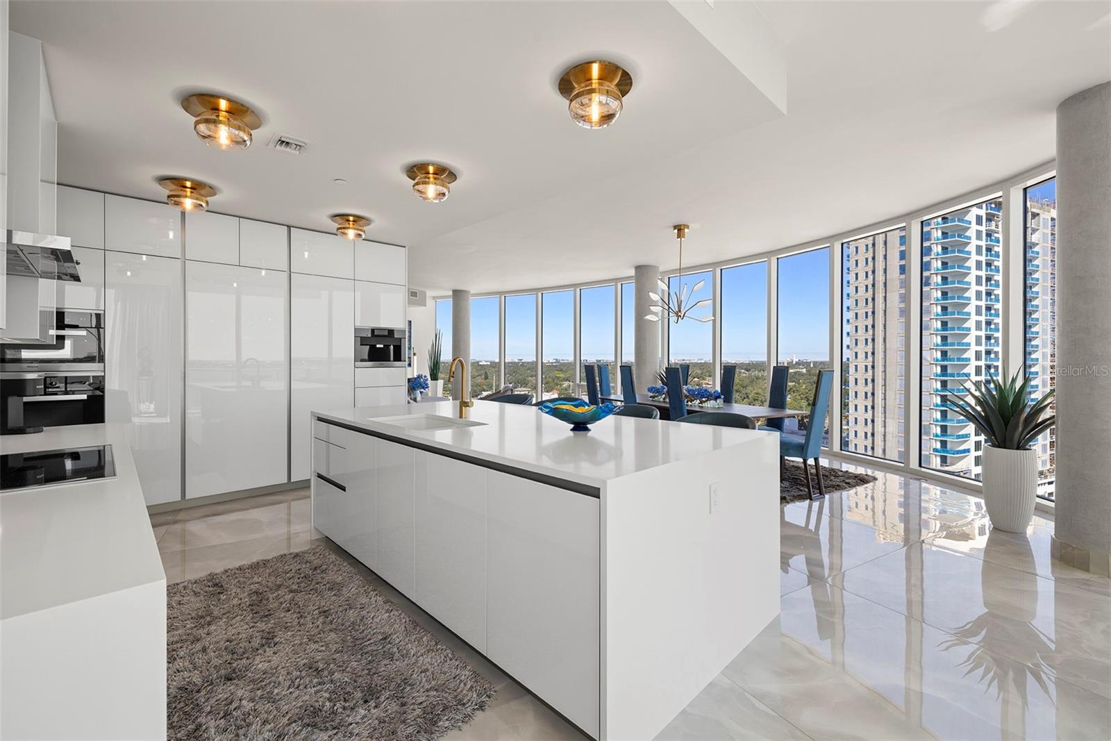 2900 W BAY TO BAY BLVD #1403, TAMPA, FL — photo 4