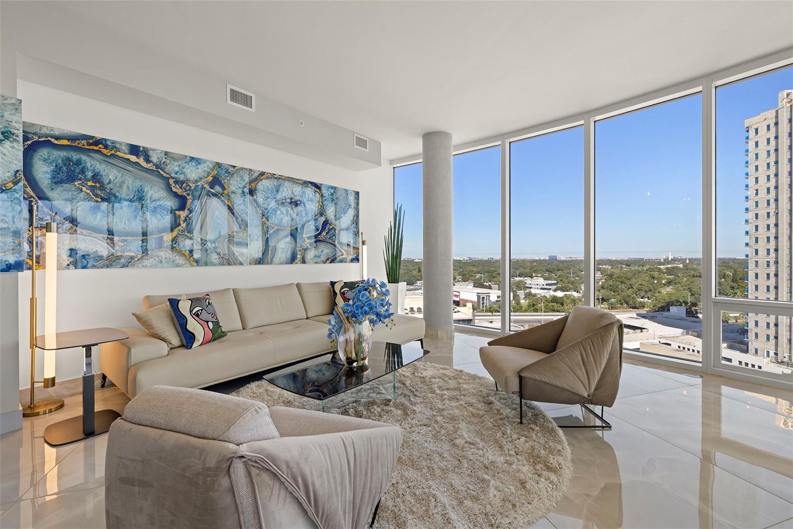2900 W BAY TO BAY BLVD #1403, TAMPA, FL — photo 8