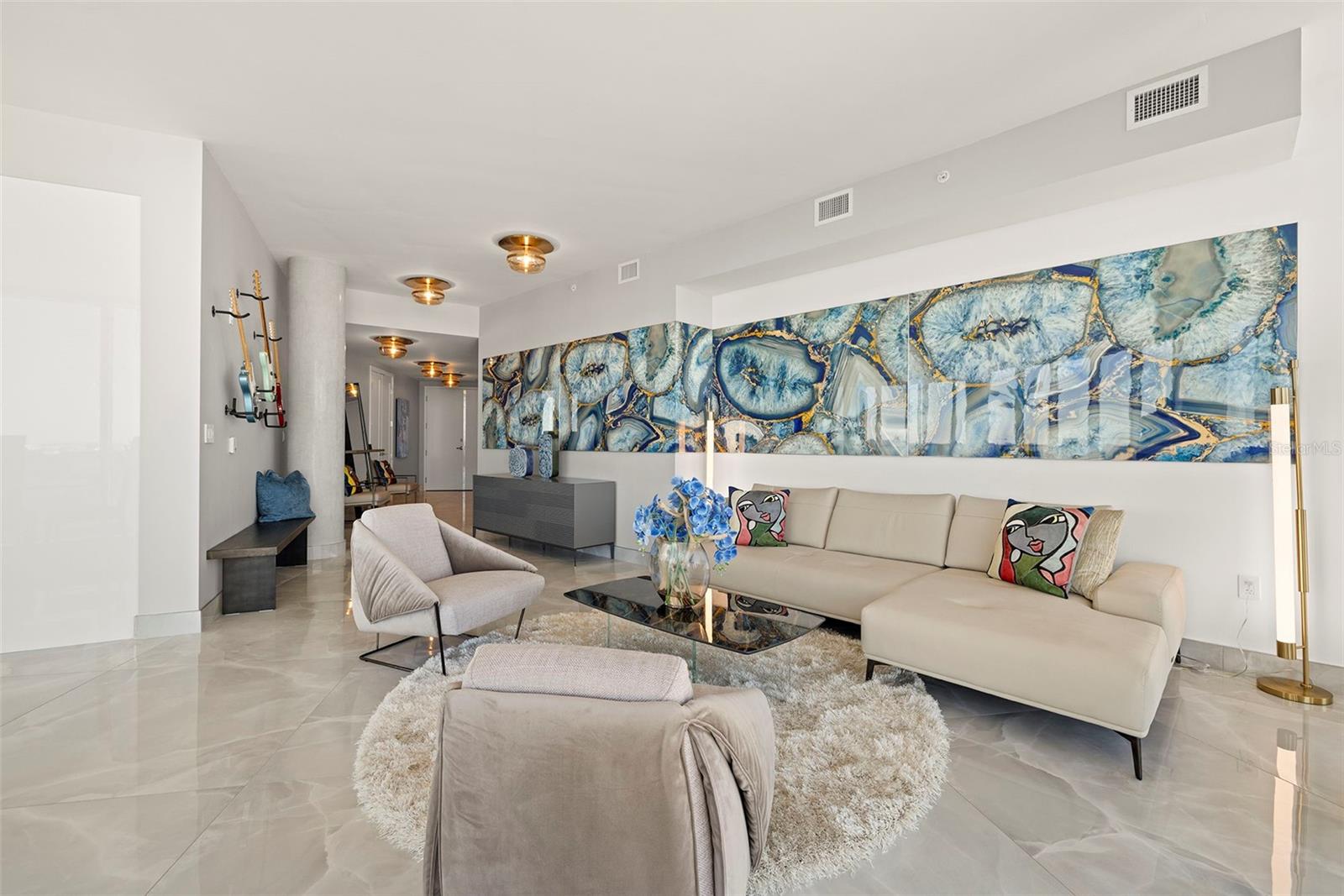 2900 W BAY TO BAY BLVD #1403, TAMPA, FL — photo 9
