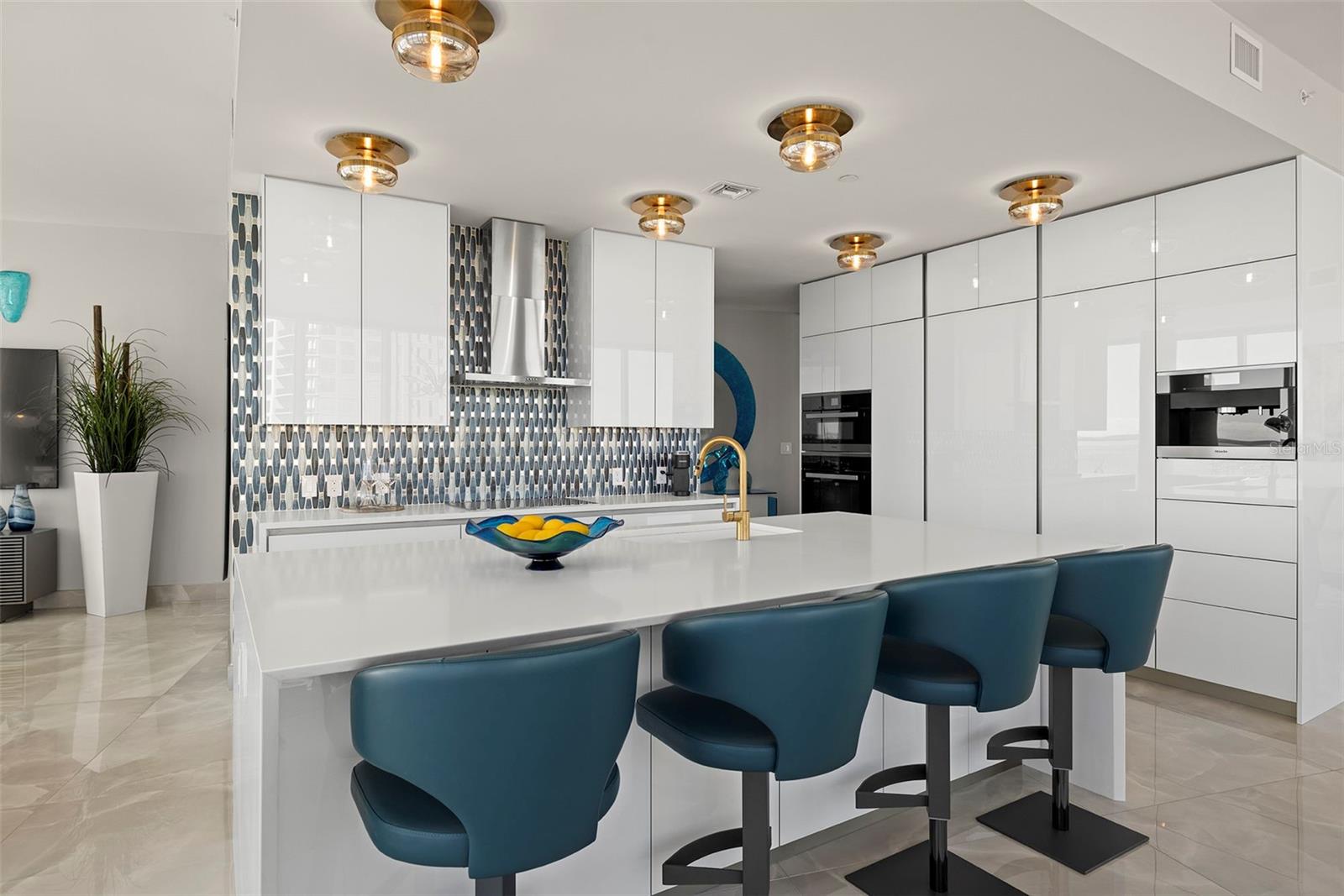 2900 W BAY TO BAY BLVD #1403, TAMPA, FL — photo 11
