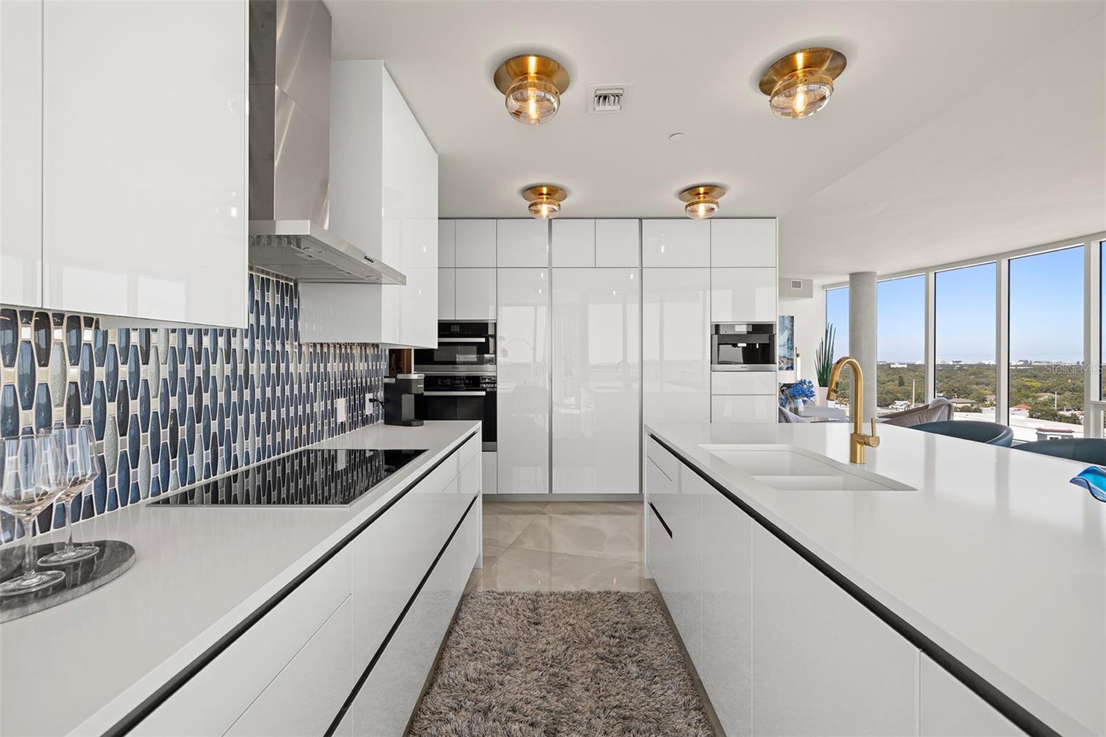 2900 W BAY TO BAY BLVD #1403, TAMPA, FL — photo 12