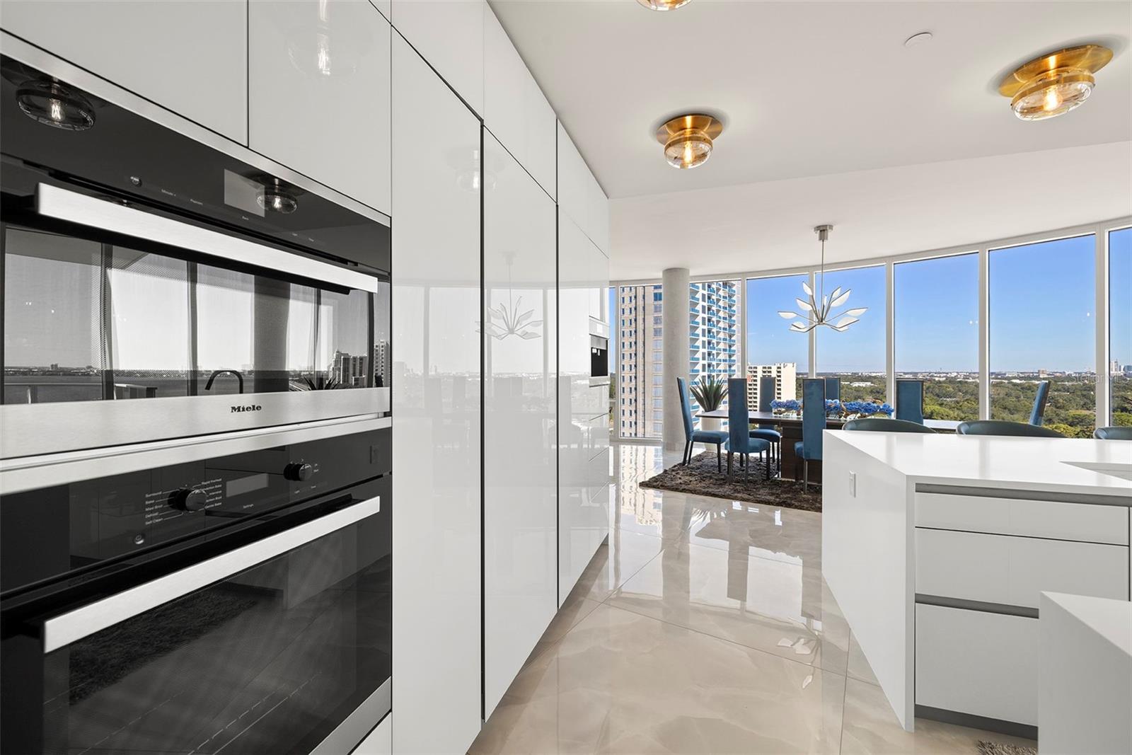 2900 W BAY TO BAY BLVD #1403, TAMPA, FL — photo 13