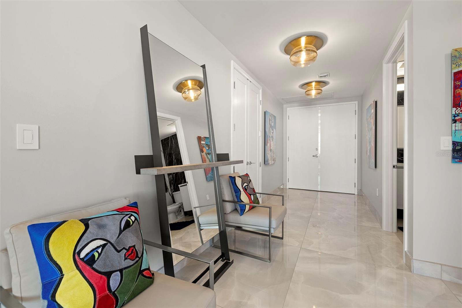 2900 W BAY TO BAY BLVD #1403, TAMPA, FL — photo 17