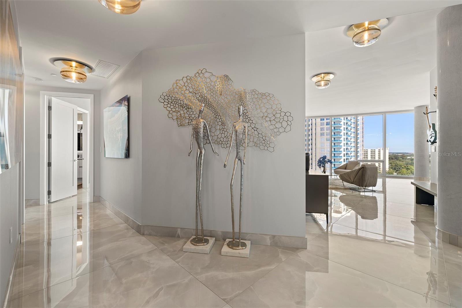 2900 W BAY TO BAY BLVD #1403, TAMPA, FL — photo 19