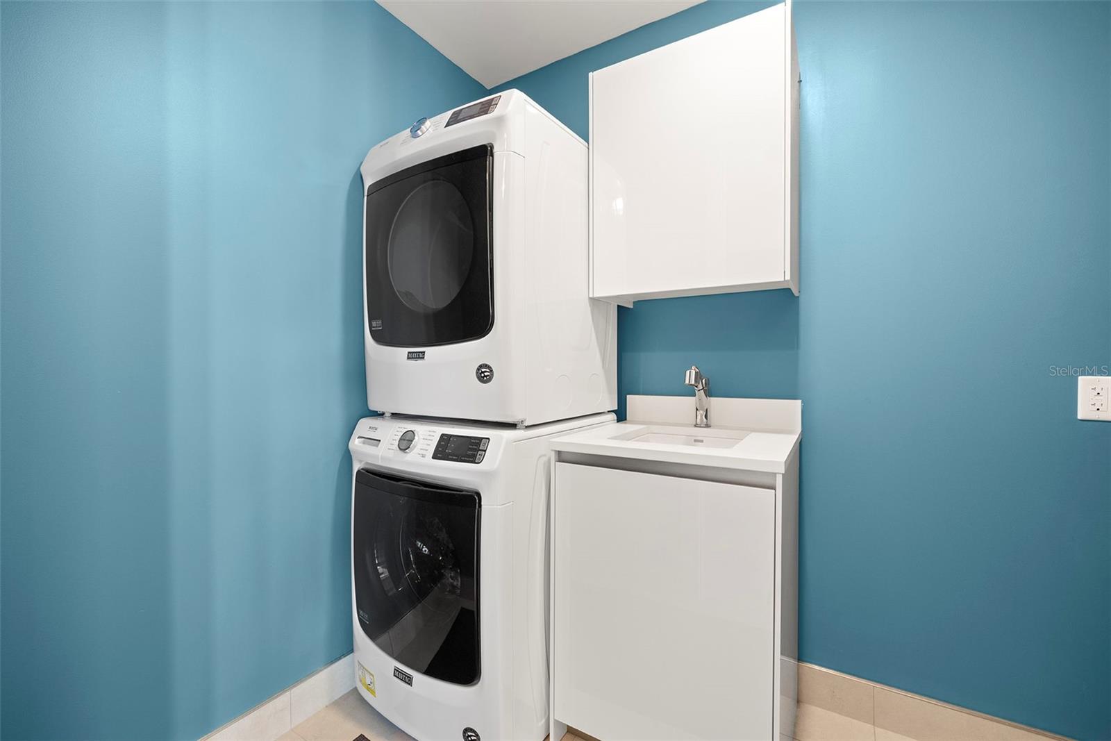 2900 W BAY TO BAY BLVD #1403, TAMPA, FL — photo 20