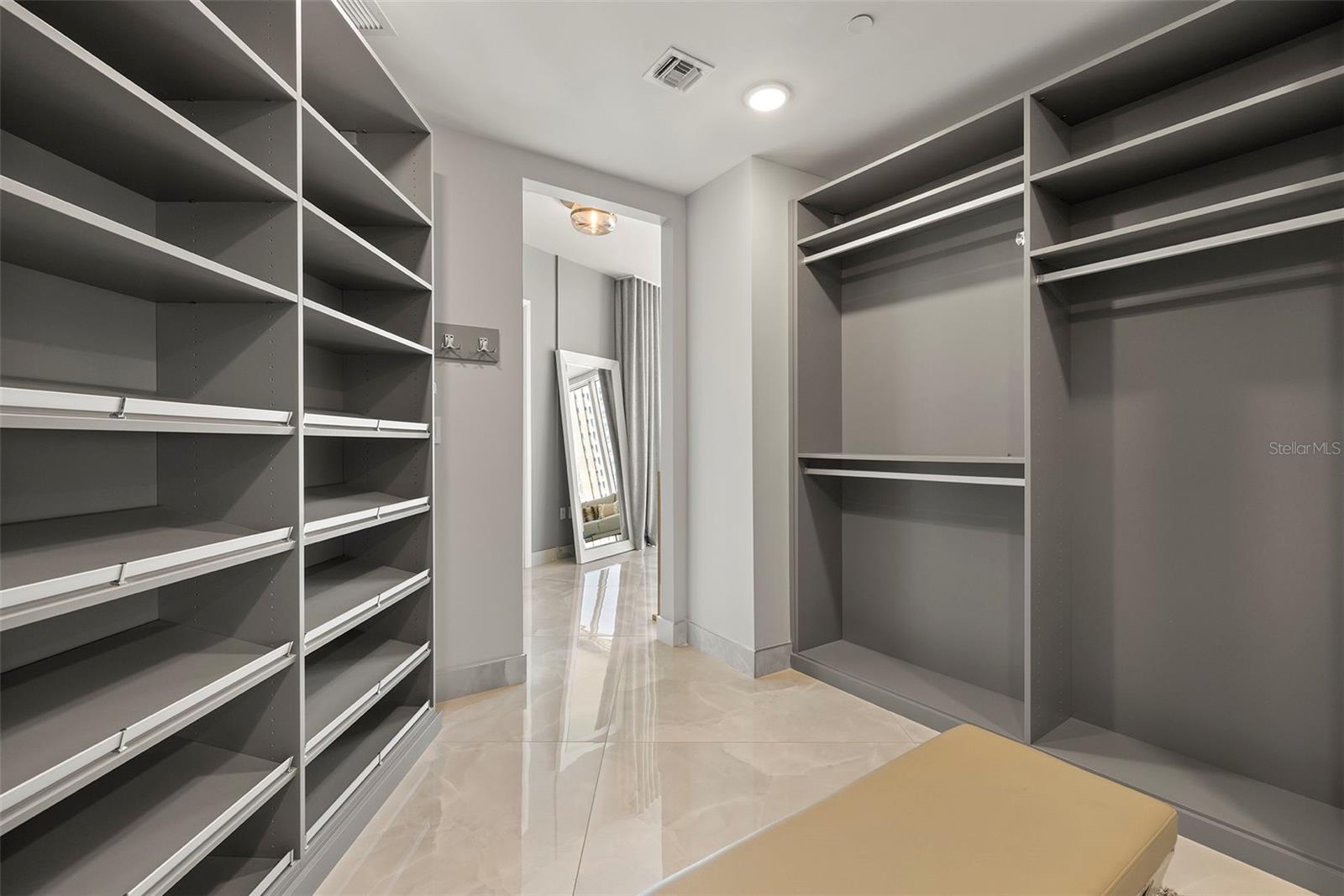 2900 W BAY TO BAY BLVD #1403, TAMPA, FL — photo 22