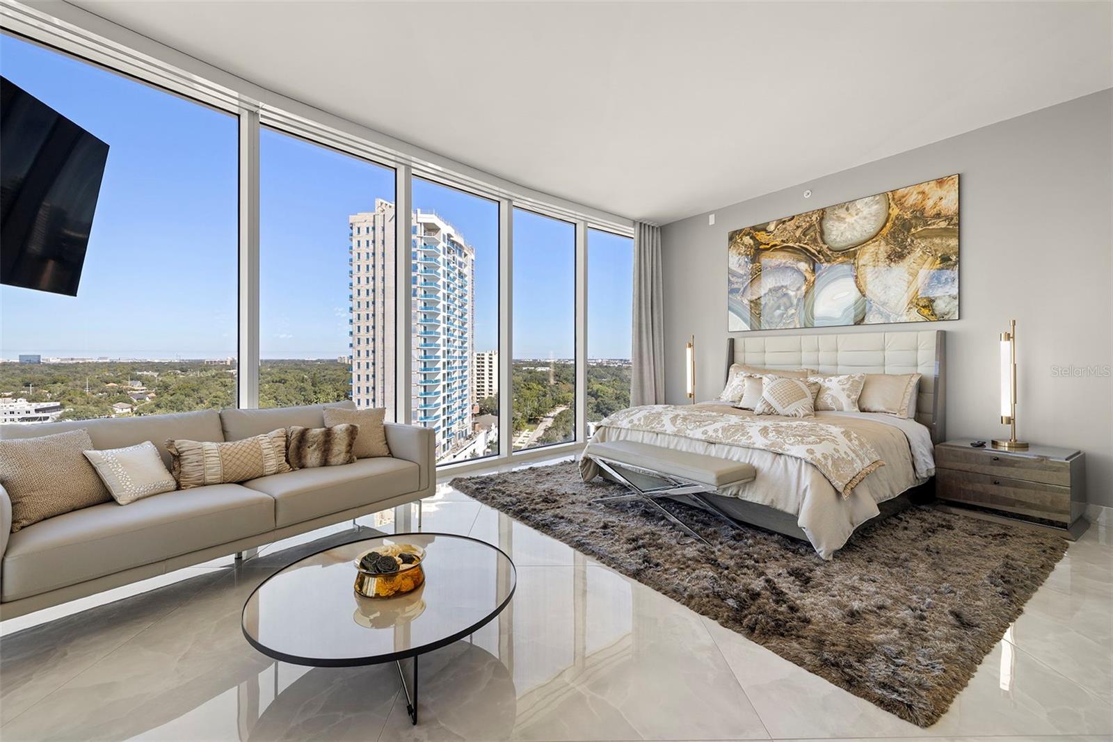 2900 W BAY TO BAY BLVD #1403, TAMPA, FL — photo 23
