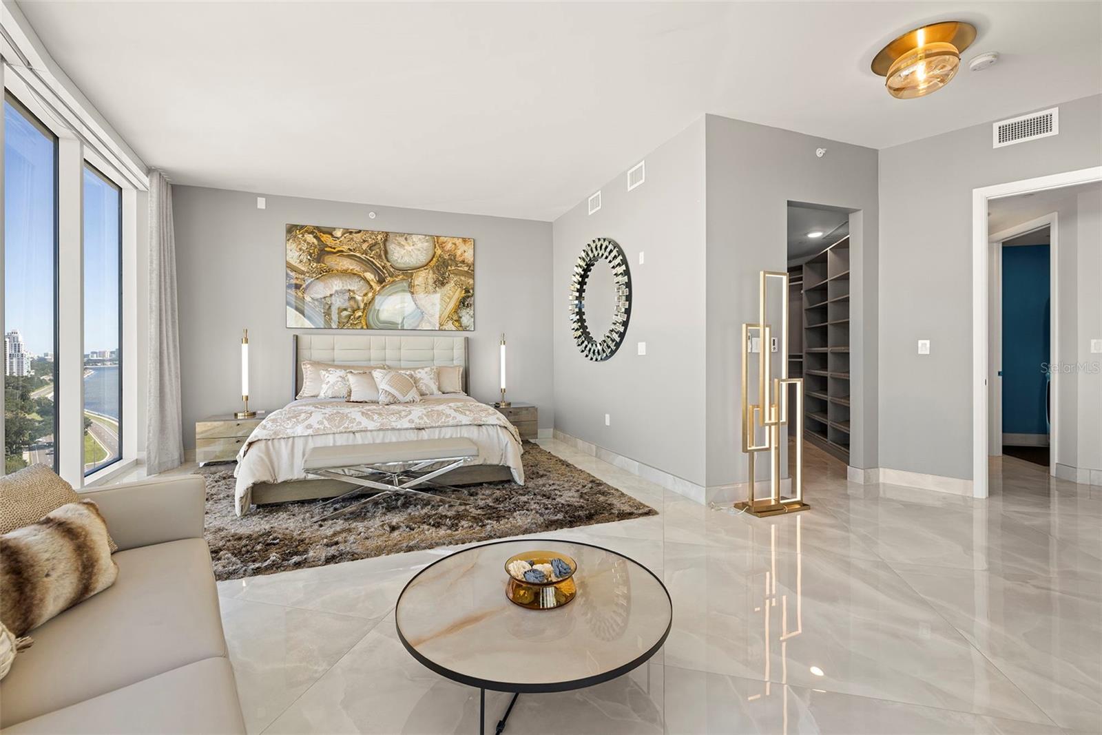 2900 W BAY TO BAY BLVD #1403, TAMPA, FL — photo 24