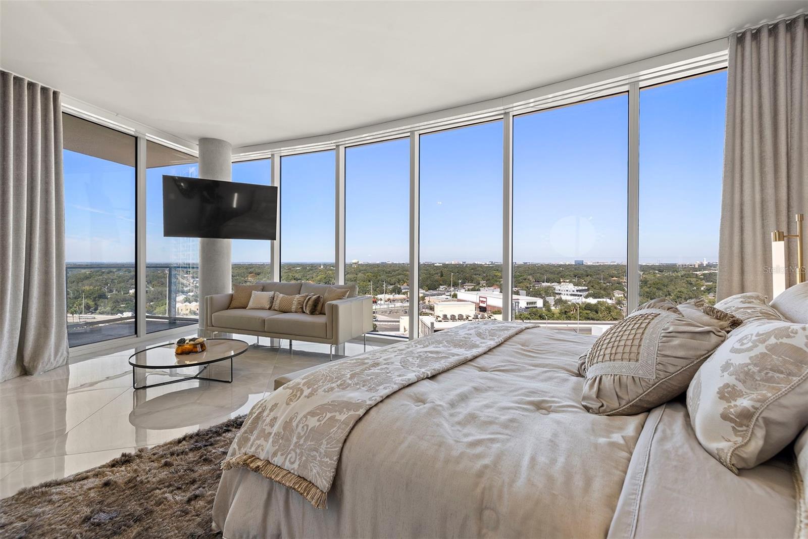 2900 W BAY TO BAY BLVD #1403, TAMPA, FL — photo 26