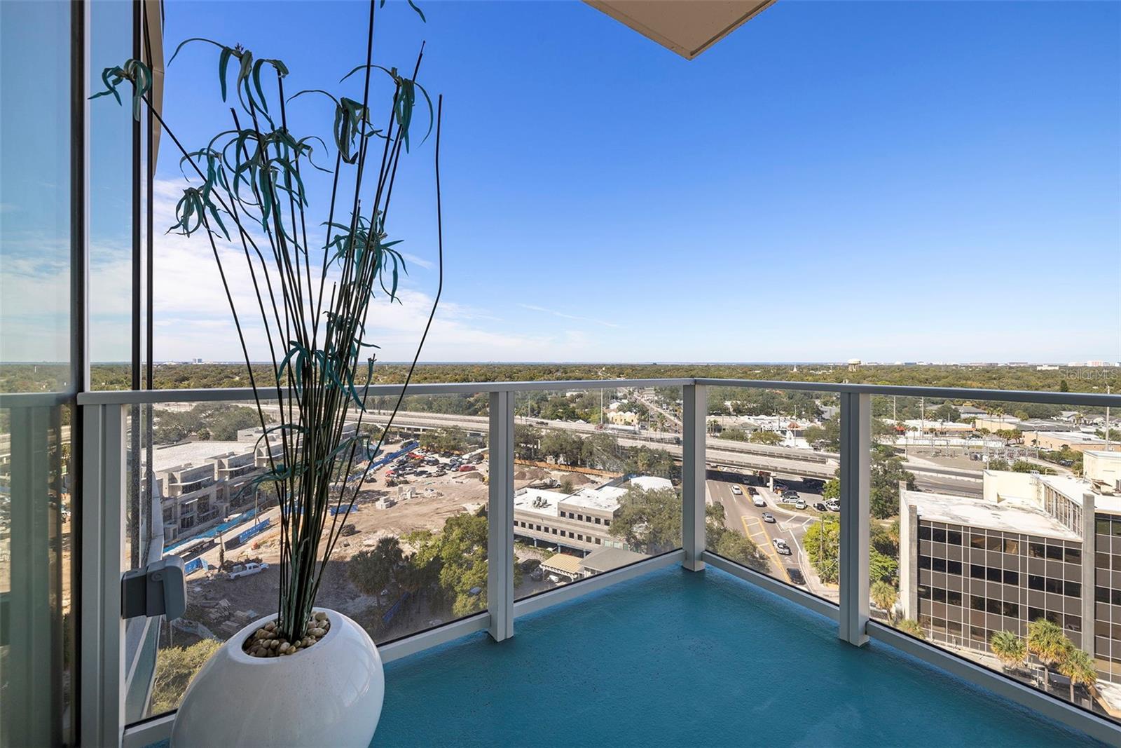 2900 W BAY TO BAY BLVD #1403, TAMPA, FL — photo 27