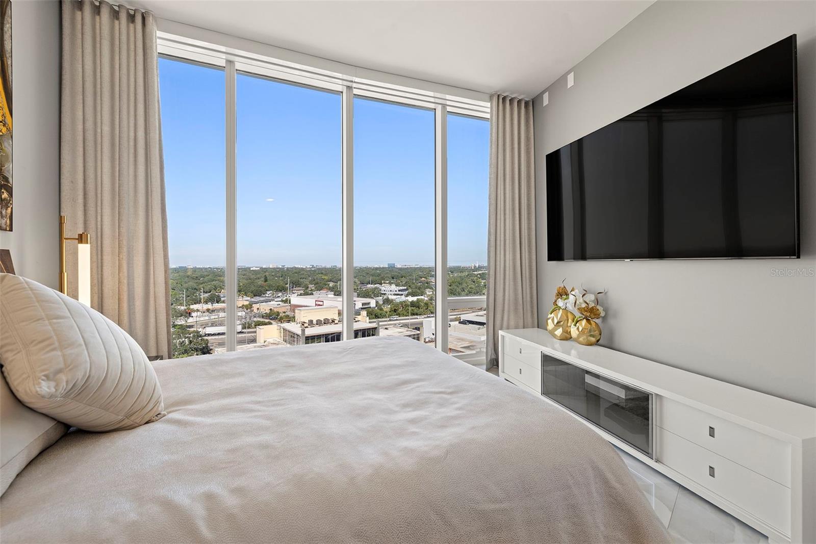 2900 W BAY TO BAY BLVD #1403, TAMPA, FL — photo 32