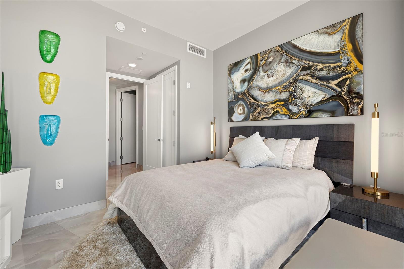2900 W BAY TO BAY BLVD #1403, TAMPA, FL — photo 33