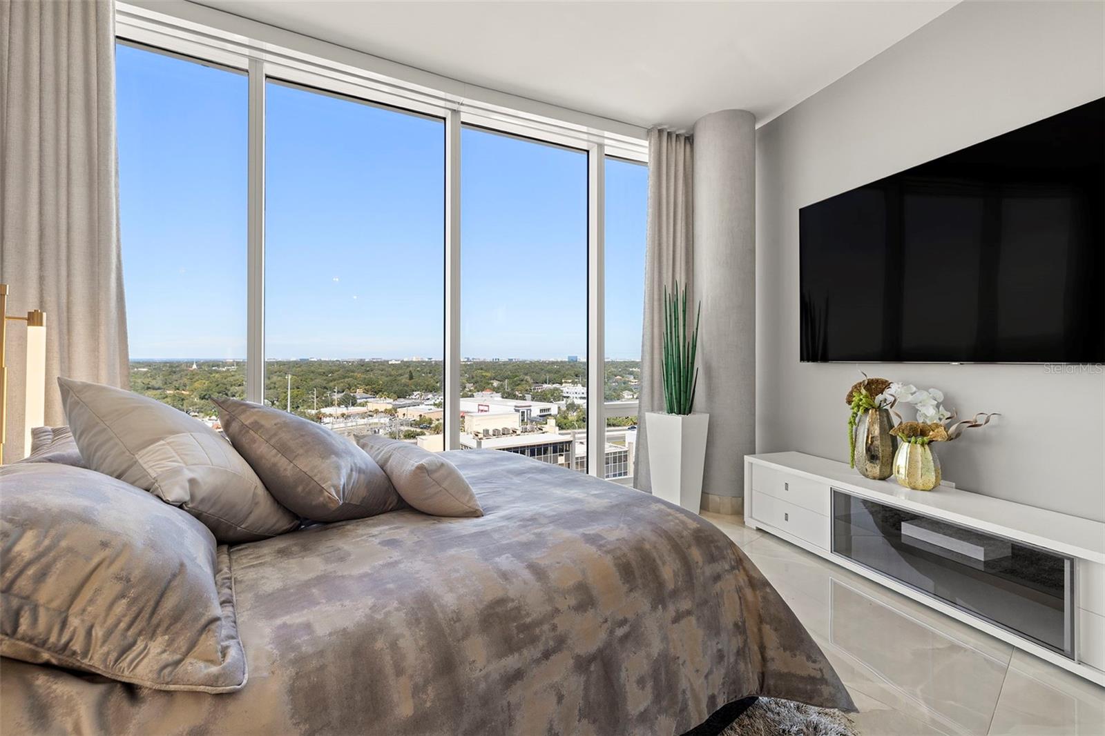2900 W BAY TO BAY BLVD #1403, TAMPA, FL — photo 36